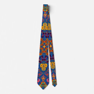 Gravata men's tie, designer tie for all occasion