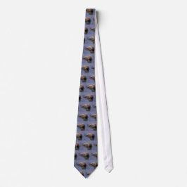Gravata Mens Walrus Tie