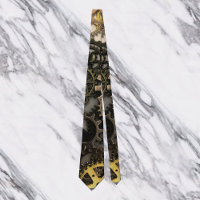 Metal Gears Steampunk Vintage Industrial