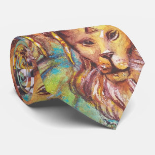 GRAVATA METAS DAS SOMBRAS PERDIDAS/O SOL