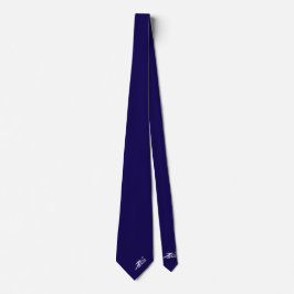GRAVATA MÉTODO YASS - NECKTIE