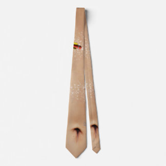 Gravata Meu Universo