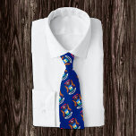 Gravata Michigan Gravatas, fashion USA, Michigan Flag busi<br><div class="desc">Neck Tie: Moda Patriótica do Michigan Flag e design de negócios do Michigan - EUA - ama meu país,  visto de escritório,  viagem,  patriotas nacionais/fãs esportivos</div>