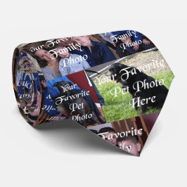 Gravata Minhas Fotos Minha Vida