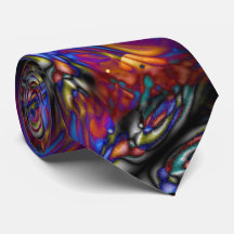 Mística Borboleta legal abstrato moderna