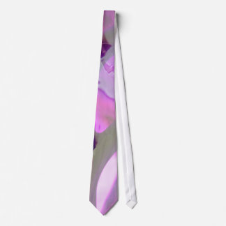 Gravata Misturado acima