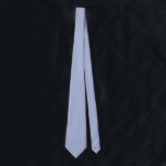Gravata Misty Blue Neck Tie<br><div class="desc">Style: Tie Upgrade your wardrobe a custom tie from Zazzle! Design one-of-a-kind ties to match any suit, dress shirt, and occasion. Dimensions: Length: 55" Width: 4" (at widest point) Printed in vibrant full color Made from 100% polyester; silky finish Double-sided printing available at small upcharge. Check out the "Design Area"...</div>