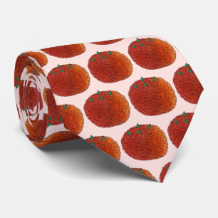 Gravata Mithai Indian Sweets Laddu Ladoo Paery Chef Comida