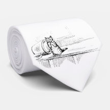 Mittens the Kitten (Gato Assustado) (Beatrix Potte