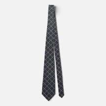 Moderno Charcoal Diamond Ligado à Rede