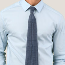 Moderno de negócios azul elegante com duas tonalid