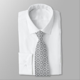 Gravata Moderno Medieval Chainmaille Tie