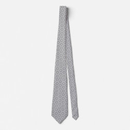 Gravata Moderno Medieval Chainmaille Tie