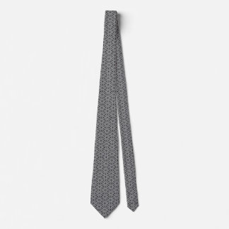Gravata Moderno Medieval Chainmaille Tie