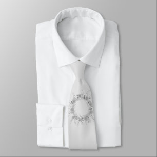 GRAVATA MODERNO MODERNO MODERNO SIMPLES CHIC ELEGANTE MONO