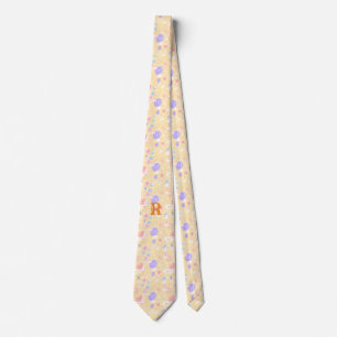 GRAVATA MODERNO MODERNO MODERNO SIMPLES CHIC ELEGANTE MONO