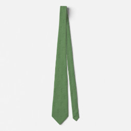 Gravata Money Sign Tie
