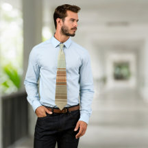 Monograma contemporâneo de abstrato de sábado neut