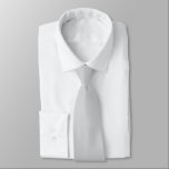 Gravata Monograma preto de Cinzas Mínimas Sólidas Modernas<br><div class="desc">Elevem seu guarda-roupa com nossa Colmeia de Cinza Solida Moderna, acessório de eterno projetado para adicionar um toque de sofisticação a qualquer conjunto. Feito com precisão e atenção aos detalhes, essa gravata no pescoço apresenta uma matiz negra rica que exumenta elegância e faz uma declaração refinada. A opção personalizável permite...</div>