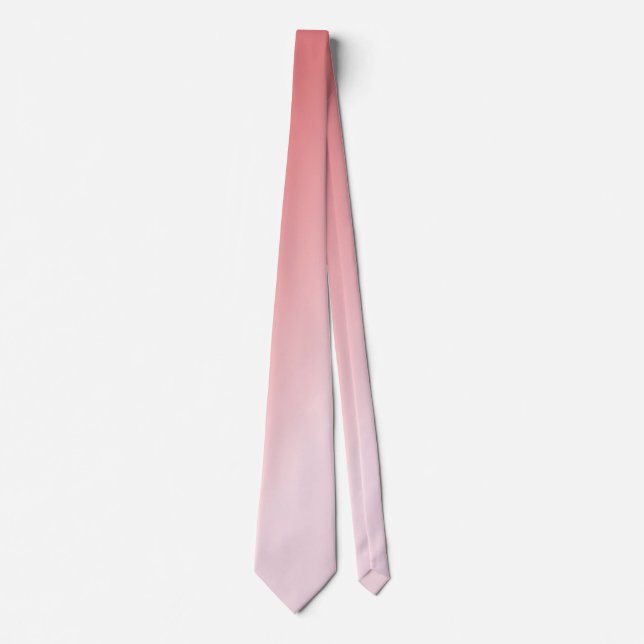 Gravata Mordomo Vintage em um Tuxedo servindo vinho na ban (Frente)