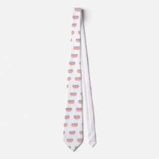 Gravata Mormonismo... Crianças Legal.