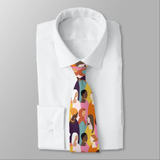 Gravata Mother's Day Tie