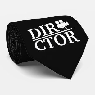 Gravata Movie Diretor