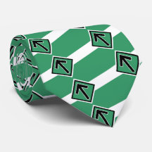 Movimento de Resistência Nórdica