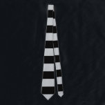 Gravata Mude listras cinzentas a todo o clique da cor<br><div class="desc">Certifique-se por favor personalizar a cor para a parte dianteira e a parte traseira dos produtos com dois lados ou elementos múltiplos. Mude facilmente a cor destas listras projetam de seu cinza do pré-ajuste a toda a cor de sua escolha em uma etapa. Apenas clique sobre o "Cutomize ele!" abotoe...</div>