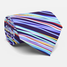 Multi Fractal da listra