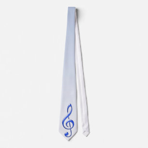 Gravata Musical