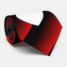 Namorados - Grelhas de Diagonal do Ombre Vermelho 