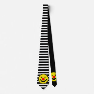 Gravata Nariz Vermelho - amarelo + suas ideias