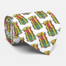 Natal Empilhado Apresenta Natal Empilhado