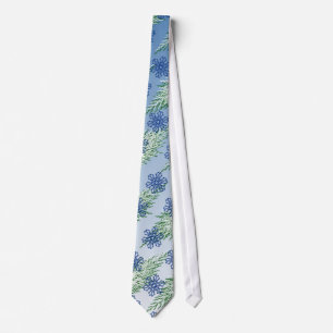 Gravata Natal-Tie