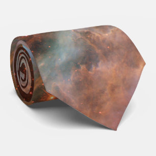 Gravata Nebulosa Tarantula - Quadro 1