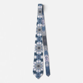 GRAVATA NECK TIE