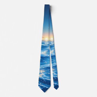 Gravata Neck Tie