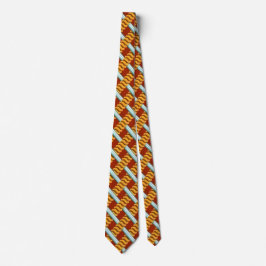 Gravata Neck Tie