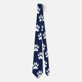 Gravata Neck Tie