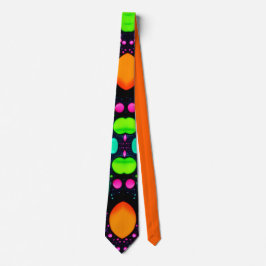 Gravata Neck Tie