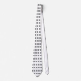 Gravata Neck Tie