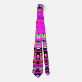 Gravata Neck Tie