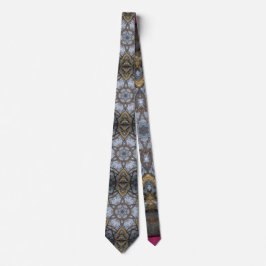 GRAVATA NECK TIE