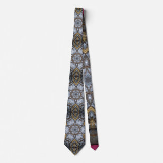GRAVATA NECK TIE