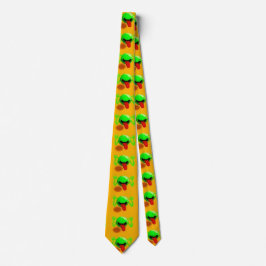Gravata Neck Tie