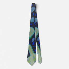 GRAVATA NECK TIE