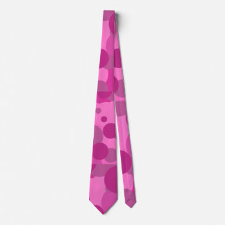 Gravata Neck Tie