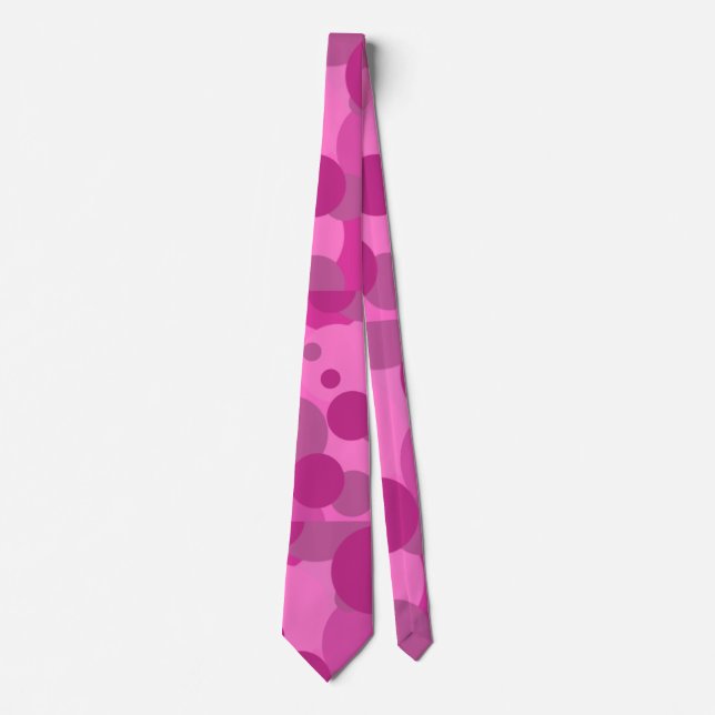 Gravata Neck Tie (Frente)