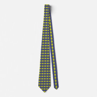 Gravata Neck Tie